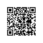 FTSH-117-01-F-DV-P-TR QRCode