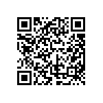 FTSH-117-01-F-DV-TR QRCode