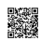 FTSH-117-01-F-MT QRCode