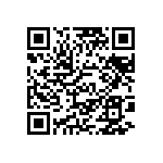 FTSH-117-01-FM-D-EJ QRCode