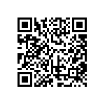 FTSH-117-01-FM-DH-A-C-TR QRCode