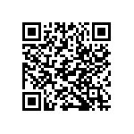 FTSH-117-01-FM-DV-A QRCode