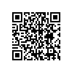 FTSH-117-01-FM-DV-EJ QRCode