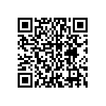 FTSH-117-01-FM-DV-K-A-P QRCode