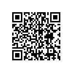 FTSH-117-01-FM-DV-K-P-TR QRCode