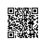 FTSH-117-01-FM-DV-K-P QRCode