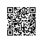 FTSH-117-01-FM-DV-K QRCode