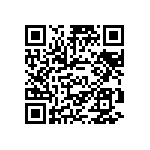 FTSH-117-01-FM-DV QRCode