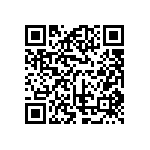 FTSH-117-01-FM-MT QRCode