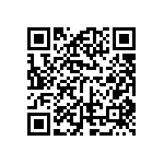 FTSH-117-01-G-D-K QRCode