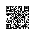 FTSH-117-01-G-DV-K QRCode