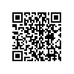 FTSH-117-01-G-DV QRCode