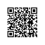 FTSH-117-01-L-D-EJ QRCode