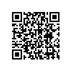 FTSH-117-01-L-D QRCode