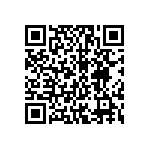 FTSH-117-01-L-DH-A-TR QRCode