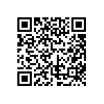 FTSH-117-01-L-DV-A-TR QRCode