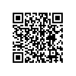 FTSH-117-01-L-DV-A QRCode