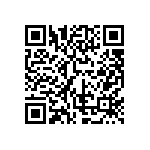 FTSH-117-01-L-DV-EJ-K-A-P-TR QRCode