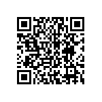 FTSH-117-01-L-DV-EJ-K-A-P QRCode