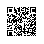 FTSH-117-01-L-DV-EJ-K-TR QRCode