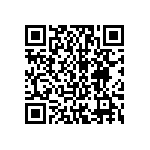 FTSH-117-01-L-DV-K-A-P-TR QRCode