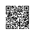 FTSH-117-01-L-DV-K-A-TR QRCode