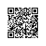 FTSH-117-01-L-DV-K-P-TR QRCode