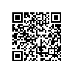 FTSH-117-01-L-DV-K-TR QRCode