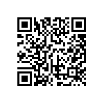 FTSH-117-01-LM-DV-EJ-K-A-P QRCode