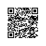 FTSH-117-01-LM-DV-EJ-K-P-A-TR QRCode