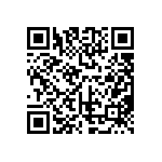 FTSH-117-01-LM-DV-EJ-K QRCode