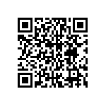 FTSH-117-01-LM-DV-EJ QRCode