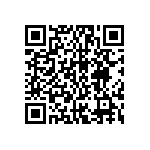 FTSH-117-01-LM-DV-K-A QRCode