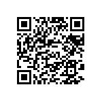 FTSH-117-01-LM-DV-K-P QRCode