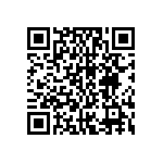 FTSH-117-01-LM-DV-K QRCode