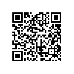 FTSH-117-01-LM-DV QRCode