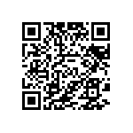 FTSH-117-01-S-D-RA QRCode