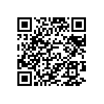 FTSH-117-01-S-DV-EJ-K-P QRCode