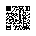 FTSH-117-01-TM-MT-TR QRCode