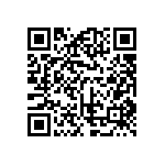 FTSH-117-01-TM-MT QRCode