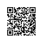 FTSH-117-02-F-D-EL QRCode