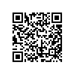 FTSH-117-02-F-DH-A QRCode