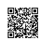 FTSH-117-02-F-DV-A QRCode