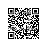 FTSH-117-02-F-DV-EP QRCode