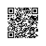 FTSH-117-02-F-DV-ES-P QRCode