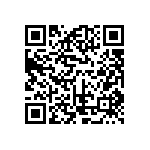 FTSH-117-02-FM-DV QRCode