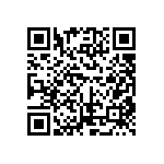 FTSH-117-02-G-MT QRCode