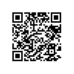 FTSH-117-02-L-D-EL QRCode