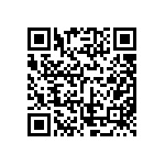 FTSH-117-02-L-D-EP QRCode