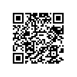 FTSH-117-02-L-D-RA QRCode